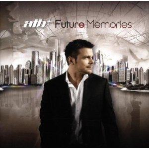 File:Cover of ATB's future memories album.jpg