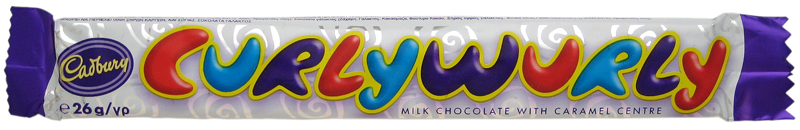 File:Curlywurly-Wrapper-Small.jpg