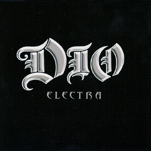 File:Dio - Electra cover.jpg