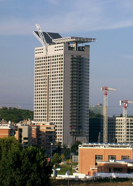 File:Eurosky Tower, Rome.jpg