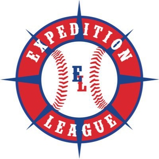 File:Expedition League Logo.jpg