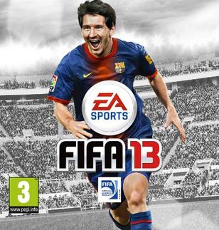 File:FIFA 13 Global Cover.jpeg