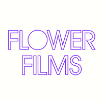 Flower Films.png