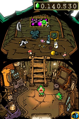 File:Freshly-Picked Tingle's Rosy Rupeeland gameplay.jpg