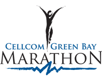 File:GreenBayMarathonLogo.png