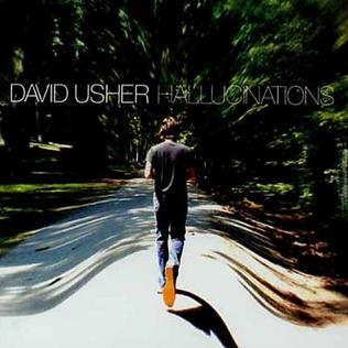 File:Hallucinations (David Usher album).jpg