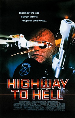 Highwaytohell1992.jpg