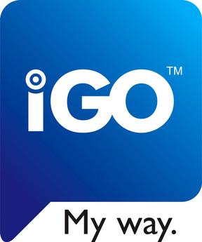 igo