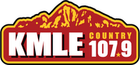 KMLE@107.9.png