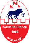 File:Kahramanmaraşspor (logo).gif