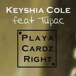 File:Keyshia Cole - Playa Cardz Right.jpg