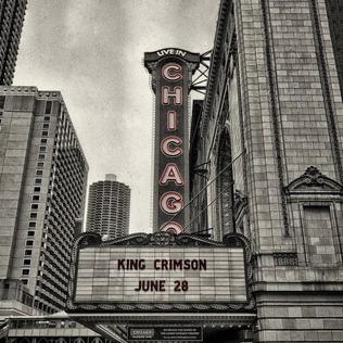 File:King Crimson Live in Chicago cover.jpeg