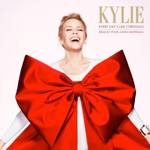 File:Kylie Minogue - Every Day's Like Christmas.png