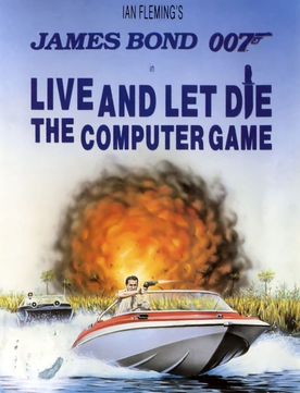 File:Live and Let Die cover.jpg