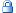 File:Lock icon blue shiny.gif