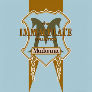 File:Madonna - The Immaculate Collection.png