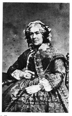 File:Mary Morland Buckland, from an original photograph.jpg