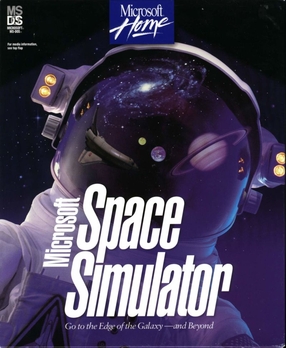 Microsoft space simulator cover.jpg