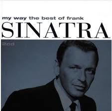 My Way: The Best of Frank Sinatra
