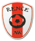 Club crest