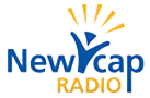 Newcapradio logo.png