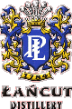Polmos ańcut (логотип) .png