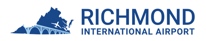 File:Richmond International Airport Logo.png