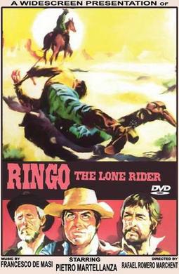 File:Ringo the Lone Rider.jpg
