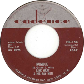 File:Rumble (instrumental).png