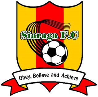 File:Siaraga FC.png