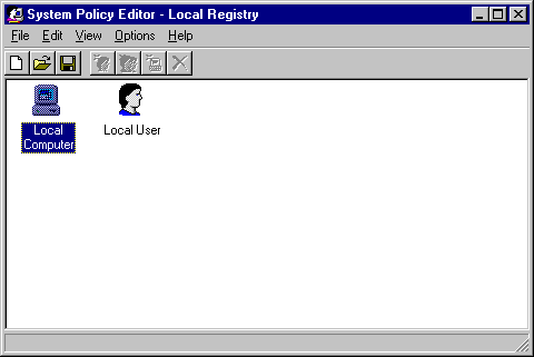 File:System Policy Editor (screenshot).png