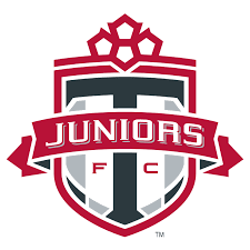 File:TFC Juniors logo.png