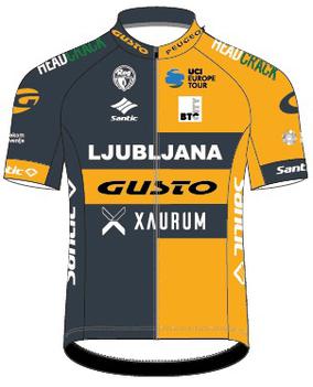 File:Team Ljubljana Gusto Xaurum (2018).jpg