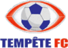 File:Tempête Football Club.png