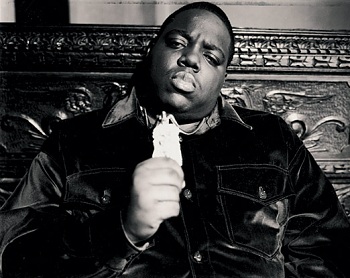 File:The Notorious B.I.G.jpg