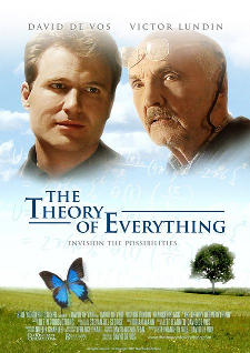 File:The Theory of Everything (film).png