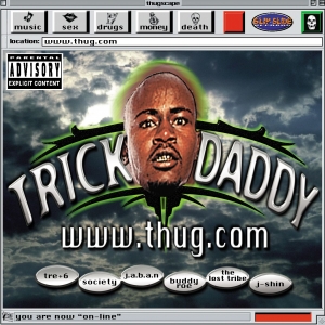 TrickDaddyThug.jpg