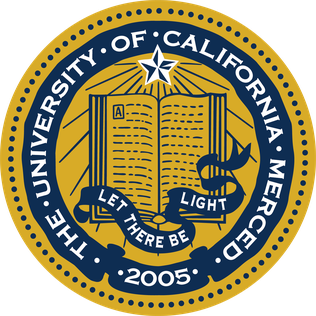 File:UC Merced Seal.png