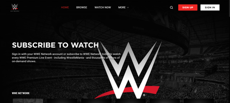 File:WWE Network Homepage.png