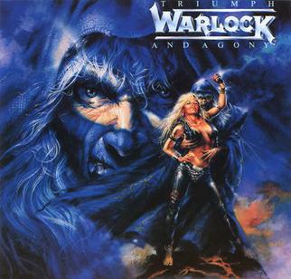 File:Warlock - Triumph and Agony.jpg