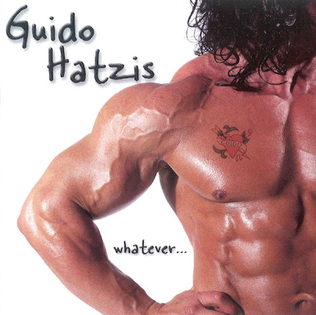 File:Whatever by Guido Hatzis.png