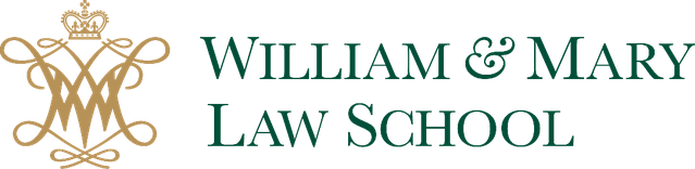 File:William and Mary Law School Logo.png