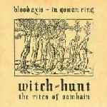 Witch Hunt Cover.jpg