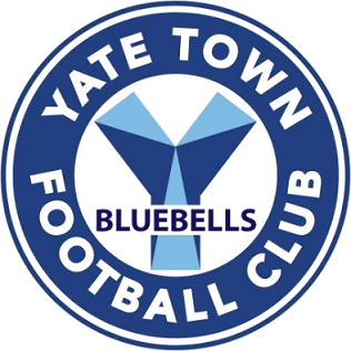 File:Yate Town F.C.png