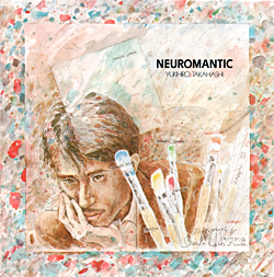 File:Yukihiro Takahashi - Neuromantic album cover.jpg