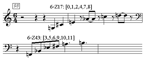 File:Z-related hexachords from Wozzeck.png