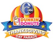 6abc IKEA Thanksgiving Day Parade.jpg