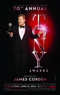 File:70th Tony Awards poster.png