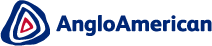 Англо-Американская Кумба Logo.gif