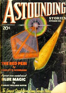 File:Astounding Cover 11 35.jpg